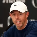 McIlroy Defends India Appearance Amidst $10 Million Payday Allegations