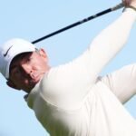 McIlroy Stalled by Delhi Deluge as Title Hunt Hits Early Speed Bump
