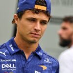 McLaren Duo Cleared: Stewards Deliver Final Verdict on Woking’s High-Stakes Duel