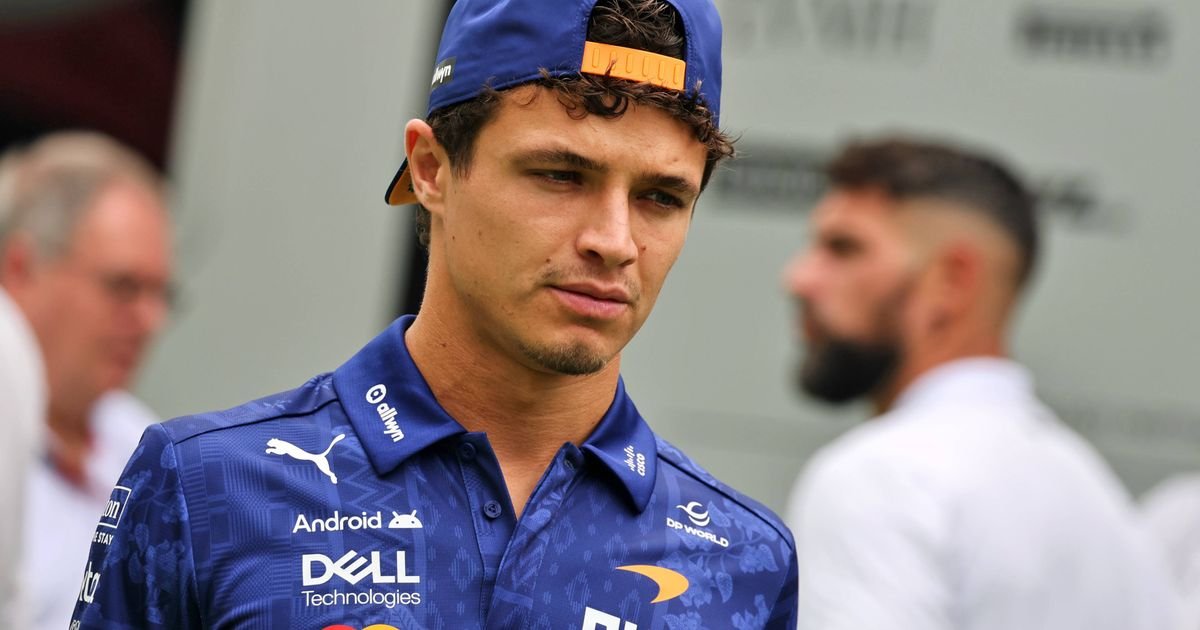 McLaren Duo Cleared: Stewards Deliver Final Verdict on Woking’s High-Stakes Duel