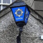 Meath Traffic Chaos: Major Collision Triggers Road Closure After Motorcycle-Car Crash