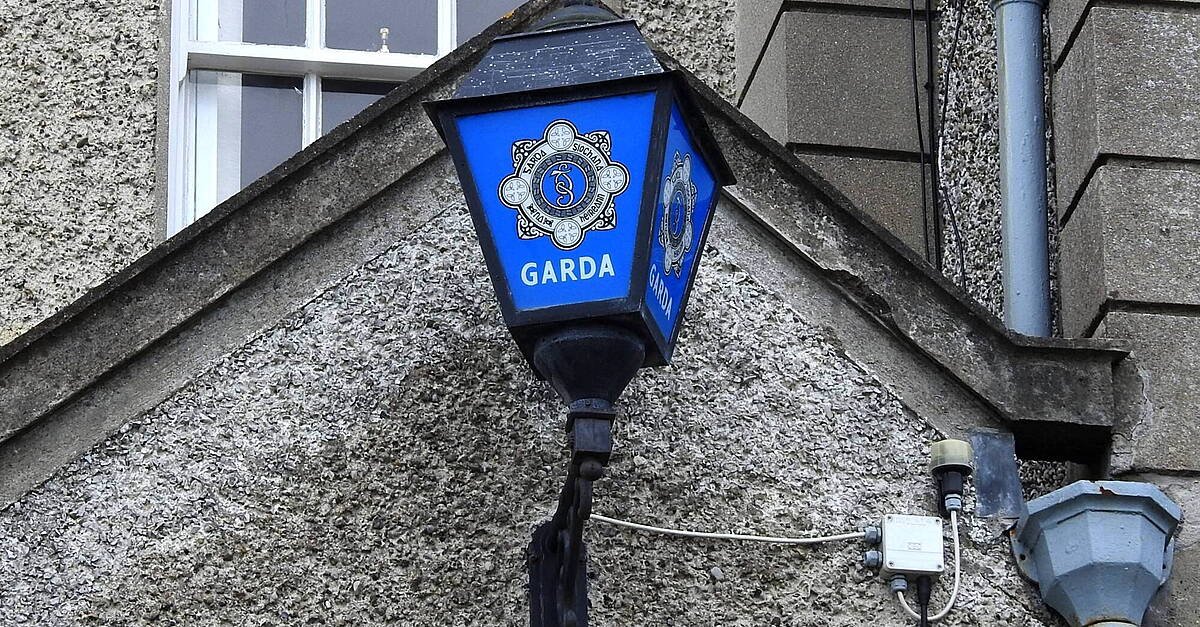 Meath Traffic Chaos: Major Collision Triggers Road Closure After Motorcycle-Car Crash