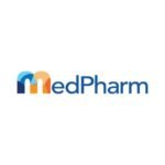 MedPharm Hits Manufacturing Milestone With Fifth Major Contract in Under Two Years