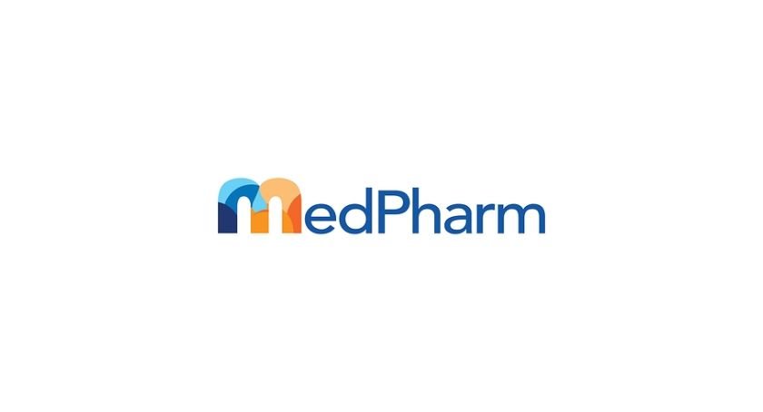 MedPharm Hits Manufacturing Milestone With Fifth Major Contract in Under Two Years