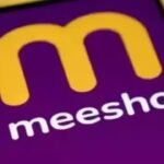 Meesho Slashes Quarterly Losses by 68% as Path to Profitability Gains Momentum