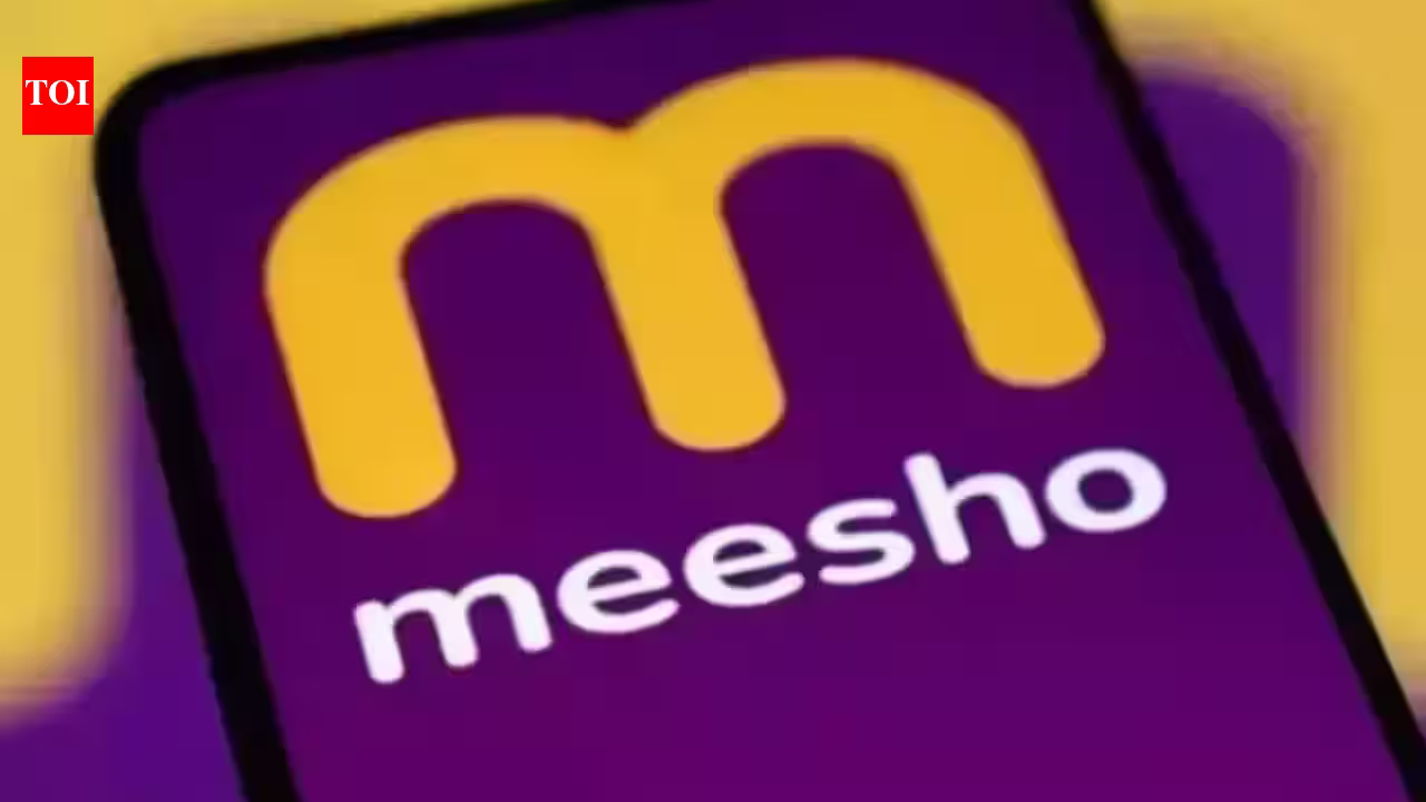 Meesho Slashes Quarterly Losses by 68% as Path to Profitability Gains Momentum