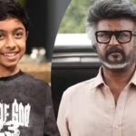 Meet Rithvik Jyothi Raj: The 13-Year-Old ‘Jailer 2’ Star Coding His Way to Comic Book Stardom