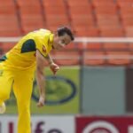 Megan Schutt Handed Two-Match Ban Following Medication Protocol Breach