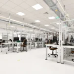 Melexis Bridges Bulgaria and India with Strategic Tech Expansion and New Hiring Spree