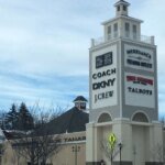 Merrimack Park Place Developer Seeks Pivot in Construction Sequence