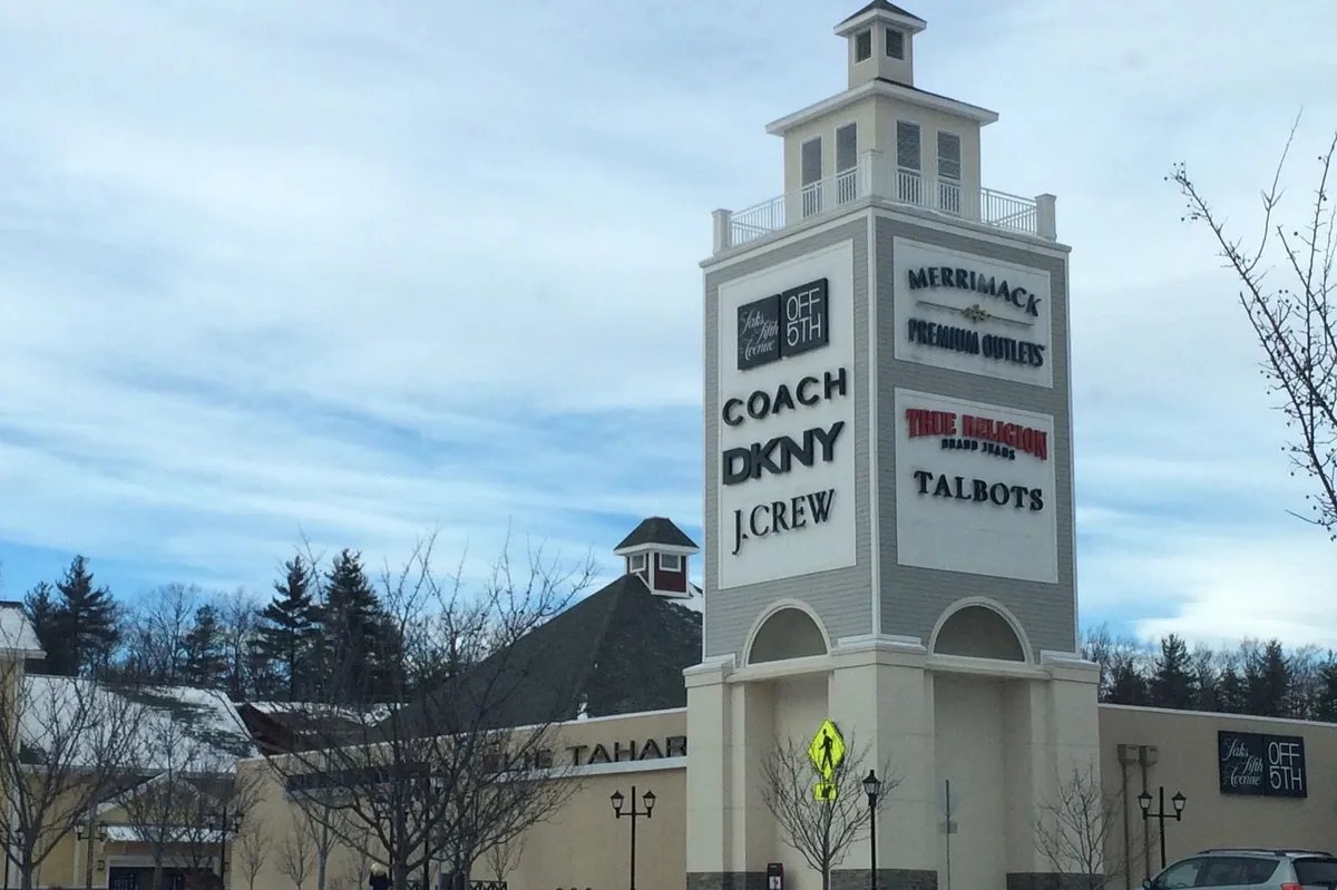 Merrimack Park Place Developer Seeks Pivot in Construction Sequence