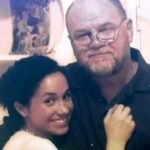 Met Police Break Silence on Sexual Abuse Inquiry Involving Thomas Markle