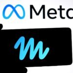 Meta Bets $95 Billion on the AI Arms Race with Massive Stock Offering