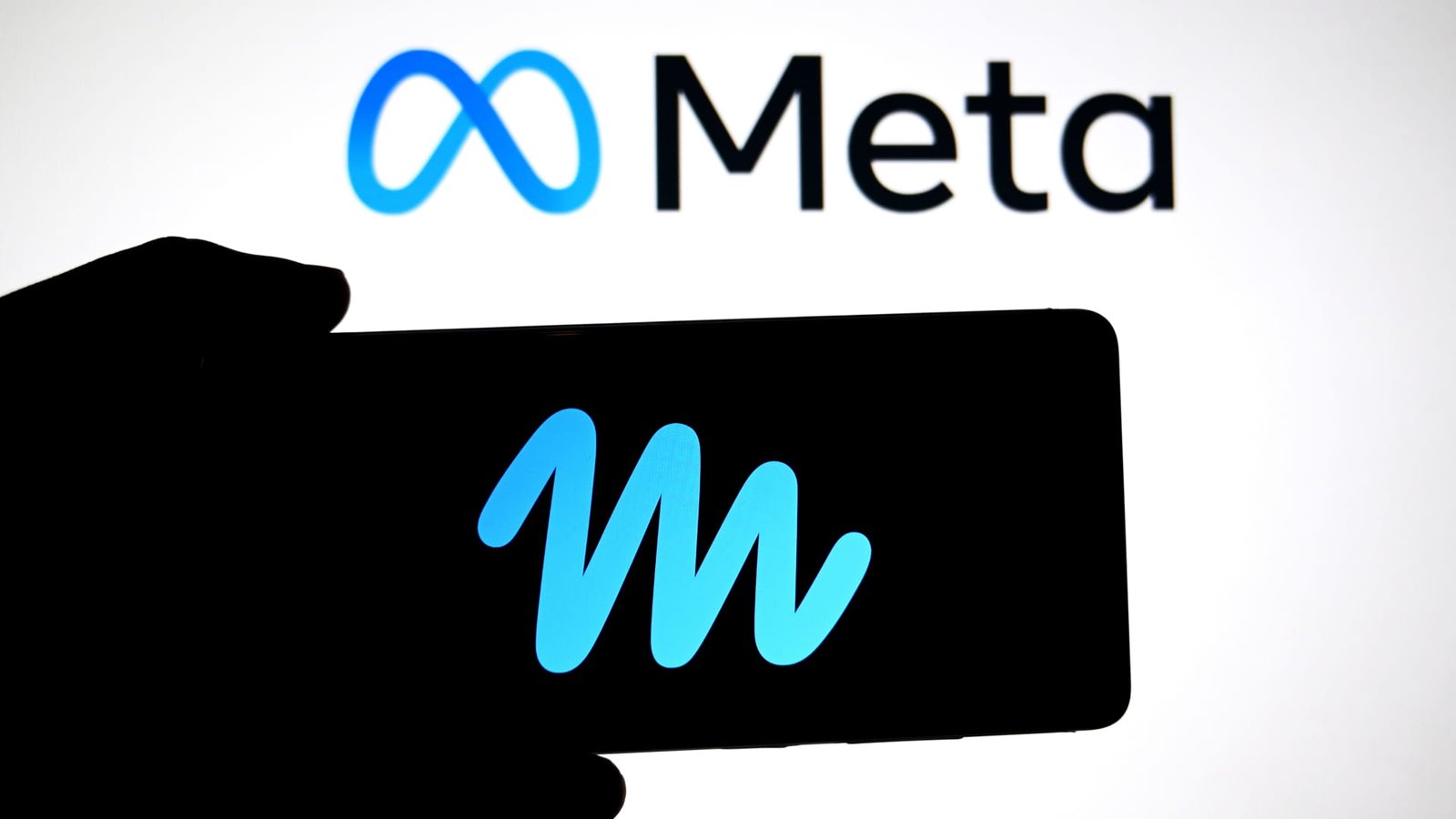 Meta Bets $95 Billion on the AI Arms Race with Massive Stock Offering
