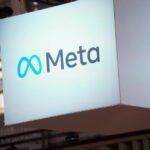Meta Hit With Staggering $25 Billion Judgment in Landmark Cambridge Analytica Verdict