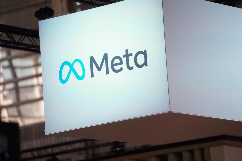 Meta Hit With Staggering $25 Billion Judgment in Landmark Cambridge Analytica Verdict