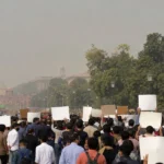 Meta Silences the Satire: India’s Election Parody Faces the Knife