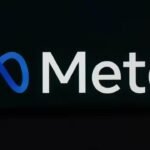 Meta’s $95 Billion Gambit: Zuckerberg Bets the House on the AI Frontier