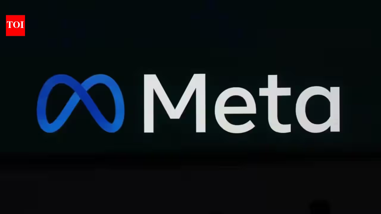 Meta’s $95 Billion Gambit: Zuckerberg Bets the House on the AI Frontier