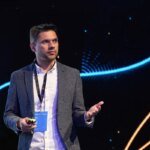 Meta’s AI Architect Defects to Lead the Charge Against Google and Microsoft