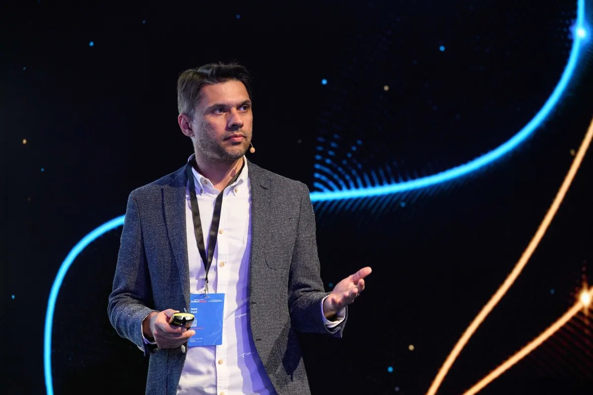 Meta’s AI Architect Defects to Lead the Charge Against Google and Microsoft