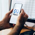 Meta’s Data Grab: Why Your Content Is Now Fair Game for Its AI Empire