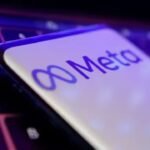 Meta’s Profit Surge Hits a Legal Wall: Earnings Triple Despite Regulatory Sting
