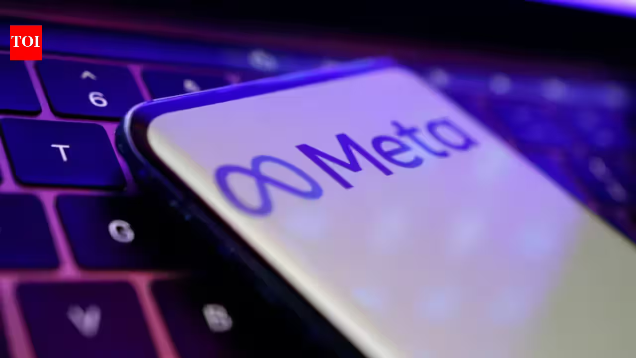 Meta’s Profit Surge Hits a Legal Wall: Earnings Triple Despite Regulatory Sting