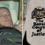 Metropolitan Police Concede Unlawful Raids in Prince Andrew Investigation