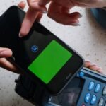 Mexico Bets on Bytes: New Legislation Signals the End of the Cash Era