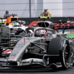 Mexico City Under Fire: FIA Opens Historic Investigation Into Weekend Chaos