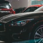 Mexico Secures $1.7 Billion Investment Injection to Supercharge Multisector Growth