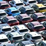 Mexico Set to Slam the Brakes on Used Car Imports to Clear the Air