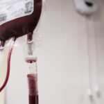Mexico Sets New Bloodline: Overhaul of National Donor Standards to Take Effect in 2027