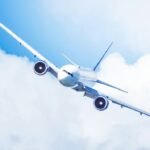 Mexico Soars: Record MX$1.4 Billion Cash Injection to Modernize Aviation Agency