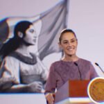 Mexico Unleashes Historic 111% Funding Surge to Fuel Tech Revolution