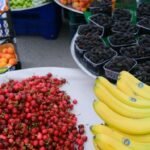 Mexico and France Sow Seeds of a New Culinary Alliance