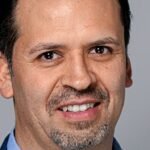 Mexico’s Data Pivot: The Hidden Regulatory Trap Threatening Your AI Roadmap