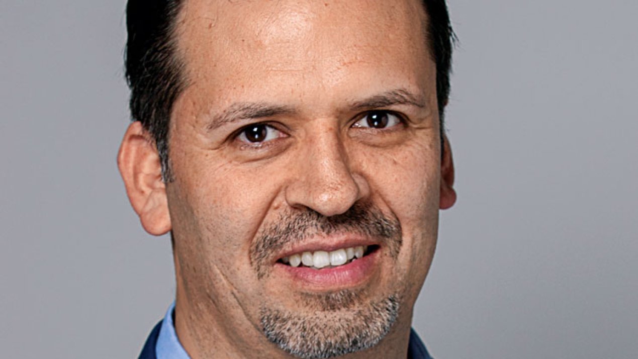 Mexico’s Data Pivot: The Hidden Regulatory Trap Threatening Your AI Roadmap