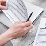 Mexico’s Financial Frontier: Week 41’s Fintech Pulse and Fiscal Shifts