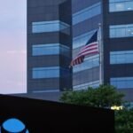 Mexico’s Fintech Frontier: Week 42’s High-Stakes Financial Pulse
