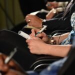 Mexico’s HR Chiefs Navigate the AI Frontier Amidst a Seismic Labor Overhaul
