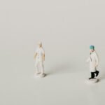 Mexico’s Medical Frontier: 73,000 Professionals Vying for Coveted SUS Clinic Roles
