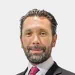 Mexico’s Policy Ambitions Stall in the Fine Print: The AINDA Dilemma
