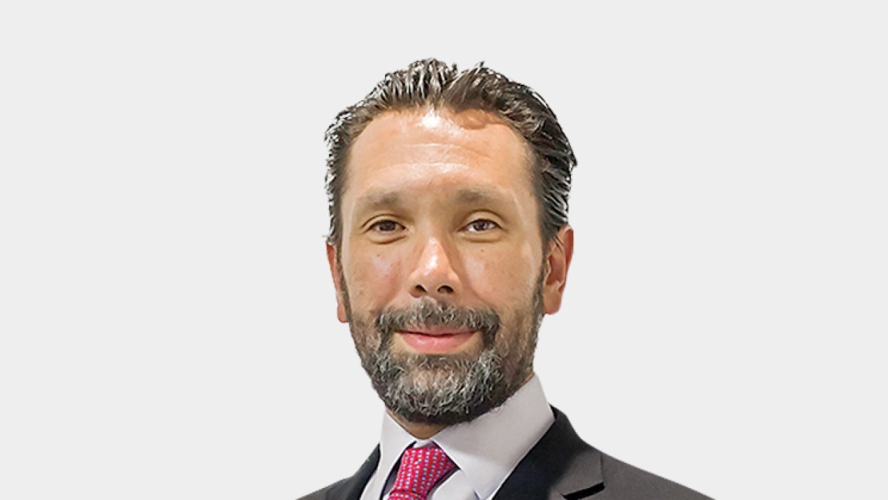 Mexico’s Policy Ambitions Stall in the Fine Print: The AINDA Dilemma