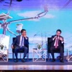 Mexico’s Power Play: CFE Unveils Massive $37.5 Billion Grid Overhaul