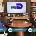 Miami’s Gateway: Unlocking Growth Through Strategic County Procurement