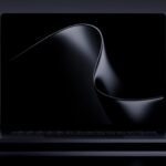 Microsoft Bets Big: $2,599 Surface Laptop Ultra Takes Aim at Apple’s MacBook Pro Supremacy