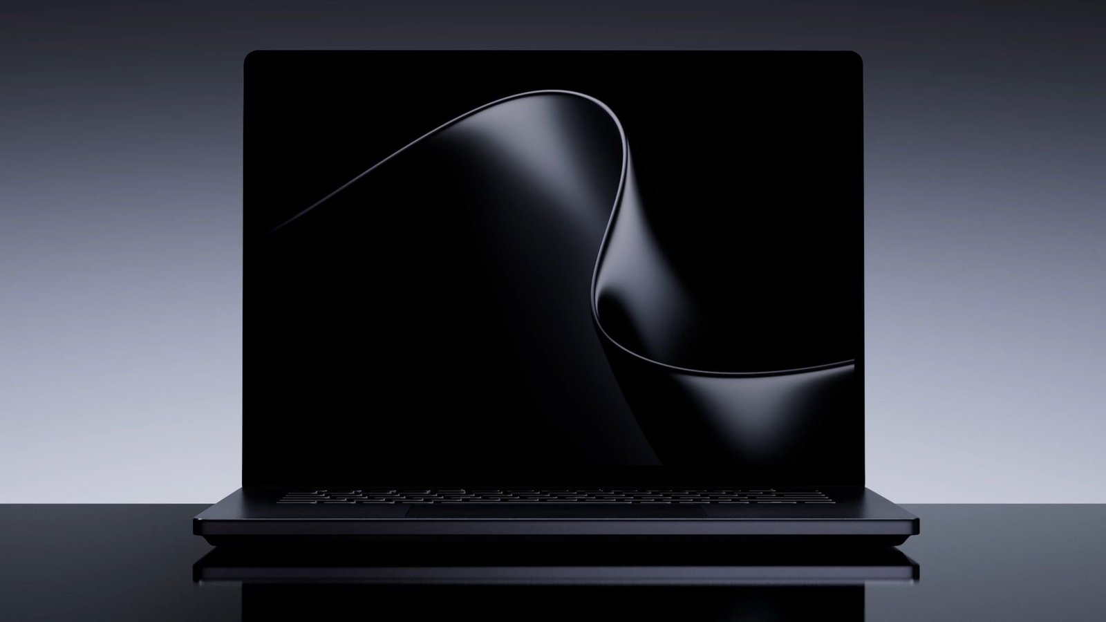 Microsoft Bets Big: $2,599 Surface Laptop Ultra Takes Aim at Apple’s MacBook Pro Supremacy