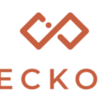Microsoft Doubles Down on Ireckonu as Strategic AI and Data Powerhouse